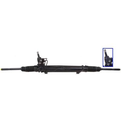 Bilde av DRI 711520692 Tannstang hydraulisk for venstreratt