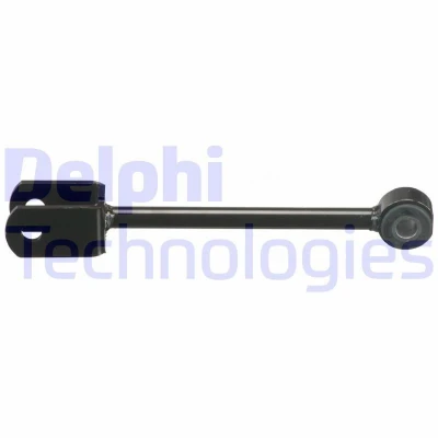 Bilde av DELPHI TC3299 stang hjuloppheng