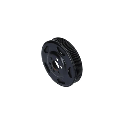 Bilde av Remskive, veivaksel, audi,seat,skoda,vw, 06F 105 243 H, J, 243, 06F105243, 06F105243H, 06F105243J, 6F