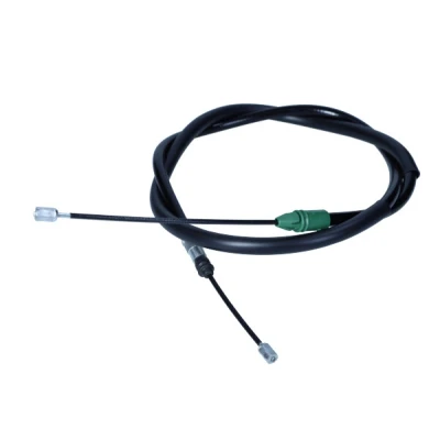 Bilde av MAXGEAR 32 1490 Bremsekabel 1467, 1163mm Skivebrems