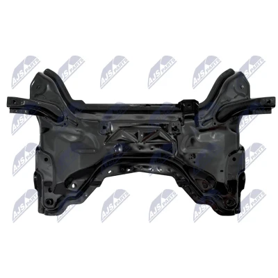 Bilde av Hjelperamme/aggregatholder, Framaksel, peugeot 307, 307 break, sw, 3502CN