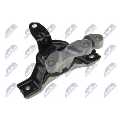 Bilde av Motorfeste NTY ZPS PL 042