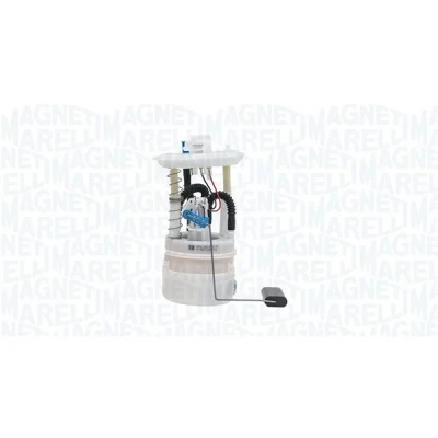 Bilde av MAGNETI MARELLI 313011313137 drivstoff forsyningsmodul