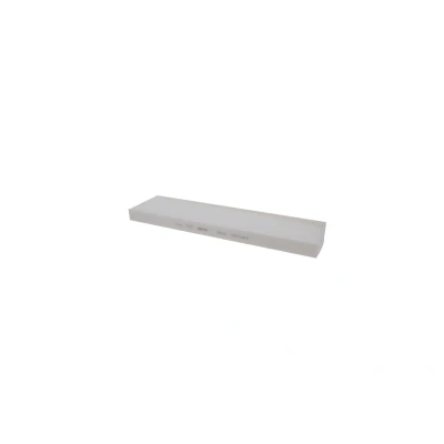 Bilde av CORTECO 21652850 Kupéfilter Partikkelfilter 458 117 30 MINI: Hatchback, Cabrio