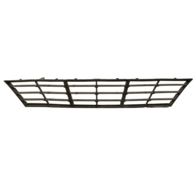 Bilde av Grill, støtfanger BLIC 6502 07 0067927GP