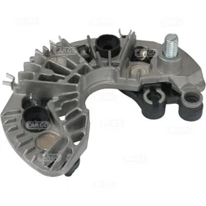 Bilde av HC Cargo 239788 Likeretter, generator 14V