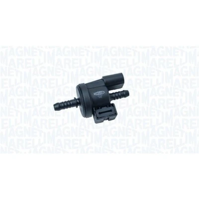 Bilde av Luftskrue, drivstofftank MAGNETI MARELLI 806000000024