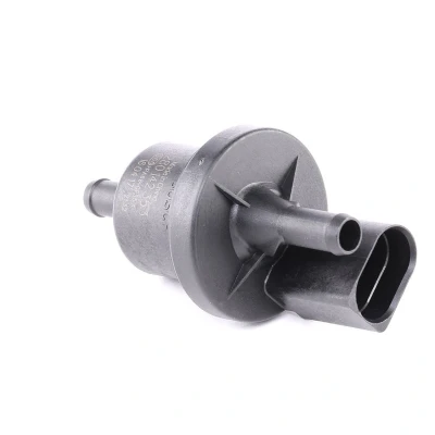 Bilde av BOSCH 0 280 142 353 Lufte /luftinnslippingsventil, drivstofftank AUDI: A6 C5 Avant, A4 B7 Sedan, A3 Sportback