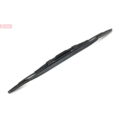 Bilde av Vindusvisker Denso Standard Spoiler DMS 565 TOYOTA: HILUX 3 Pick up, HIACE 4 Kasten, Corolla Verso, HONDA: CR V 3, CIVIC 8 Hatchback, 9