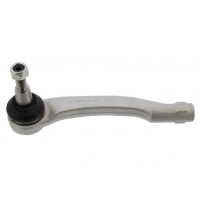 Bilde av MAPCO 54784 Endeledd 16,8 12x1,5 framaksel venstre