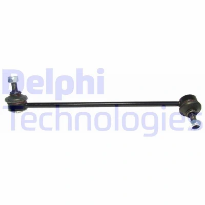 Bilde av DELPHI TC1479 Stabstag 300 M10x1.5 BMW: X3