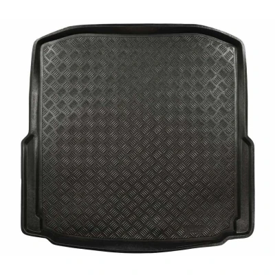 Bilde av REZAW PLAST 101521 Gulvplate til bagasjerom / teppe PE (polyetylen)