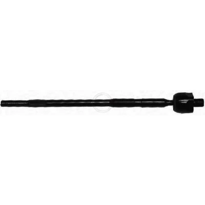 Bilde av A.B.S. 240367 Styrestag MM14X1.5 RHT 337