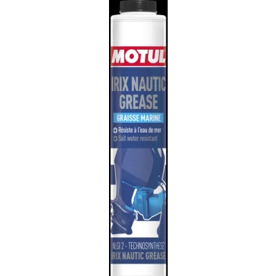 Bilde av MOTUL 108661 Fette Patron 400
