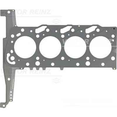 Bilde av REINZ 61 35425 20 Toppakning 1,2 87 metallagpakning