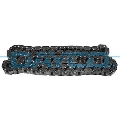 Bilde av DAYCO 10PK1487HD Kileribberem 1487,0 10