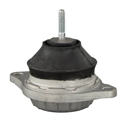 Bilde av FEBI BILSTEIN 01517 Motorfeste hydrolager AUDI: Quattro