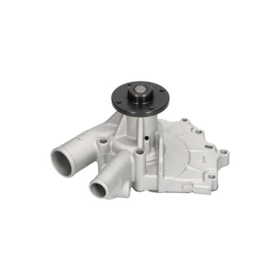 Bilde av KAVO PARTS NW 1249 Vannpumpe med tetning