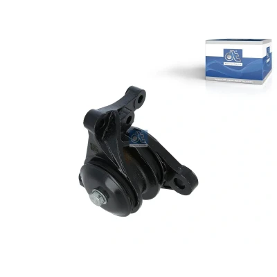 Bilde av DT Spare Parts 6.28508 Motorfeste venstre 106