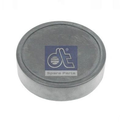 Bilde av DT Spare Parts 1.11415 Pakninger