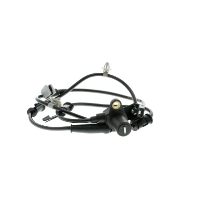 Bilde av VEMO V53 72 0015 ABS Sensor framaksel høyre Original Quality for kjøretøy med 1205 12 HYUNDAI: Elantra III Hatchback, Matrix