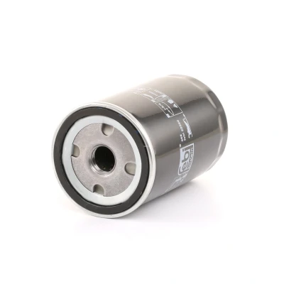 Bilde av FEBI BILSTEIN 22550 Oljefilter Påskruingsfilter VOLKSWAGEN: GOLF 4, Transporter 5, 6, AUDI: A4 B6 Sedan, A3 Hatchback, B7 Avant