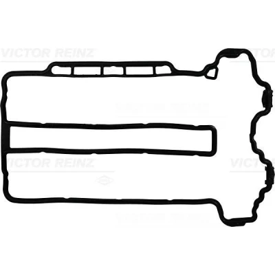 Bilde av REINZ 71 34167 00 Toppdekselpakning OPEL: Astra G Caravan, Corsa B Hatchback