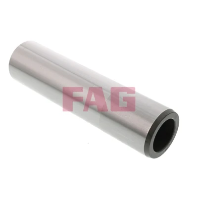 Bilde av FAG 830 0039 30 Rattspindel