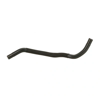 Bilde av GATES EMH362 Oppvarmingsslange 15,5, 15,5