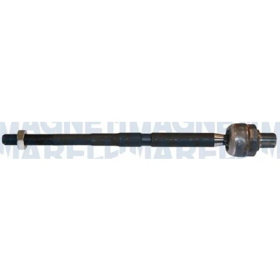 Bilde av MAGNETI MARELLI 301181313930 Styrestag framaksel OPEL: Vectra C Caravan