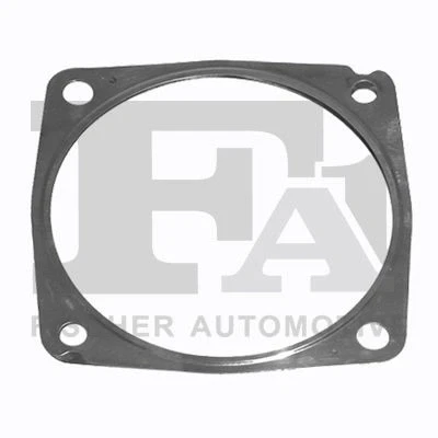 Bilde av FA1 210 923 Tetning, eksosrør inngang PEUGEOT: 607 Sedan