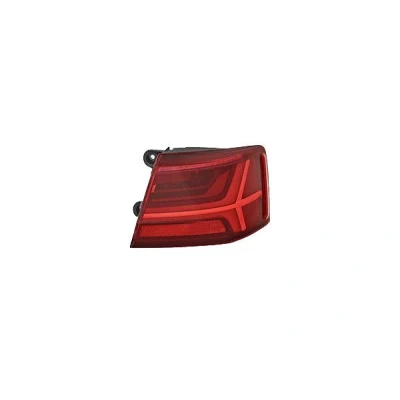Bilde av DPA 99451823902 Baklykter venstre, ytre AUDI: A6 C7 Avant, Sedan
