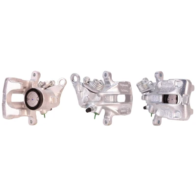 Bilde av Bremsecaliper ELSTOCK 87 0964