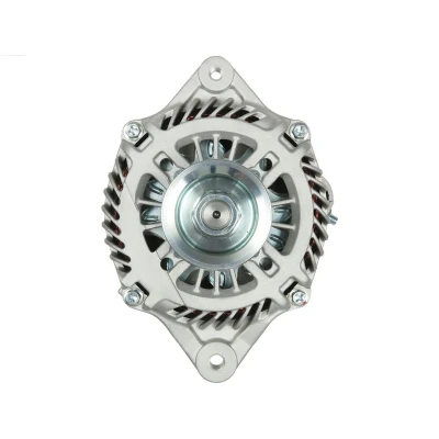 Bilde av AS PL A5205 Dynamo 12V 110A SUBARU: Legacy 4