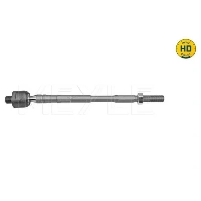 Bilde av MEYLE 34 16 031 0010/HD Styrestag framaksel venstre, høyre M14X1,5 325 SUBARU: Forester III
