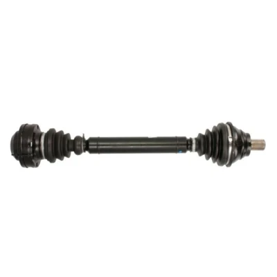 Bilde av Drivaksel POINT GEAR PNG72555