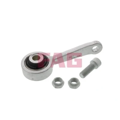 Bilde av FAG 818 0164 10 Stabstag MERCEDES BENZ: E Klasse T modell, Sedan