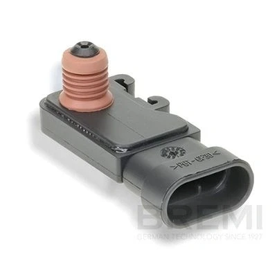Bilde av Sensor, sugerørtrykk, chevrolet,daewoo,isuzu,opel,renault,saab,vauxhall, 12 35 046, 614 970, 12614970, 16 21 2460, 212 460, 162124