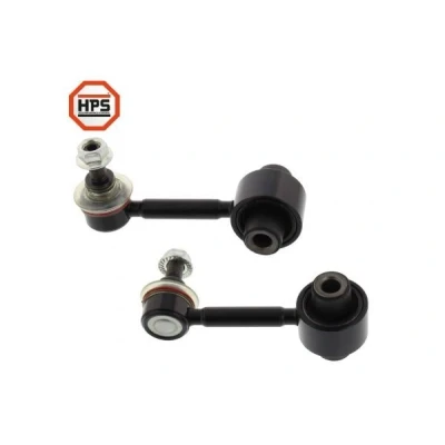 Bilde av MAPCO 55506/2HPS Reparasjonssett, stabilisator koplingsstang bakaksel begge sider