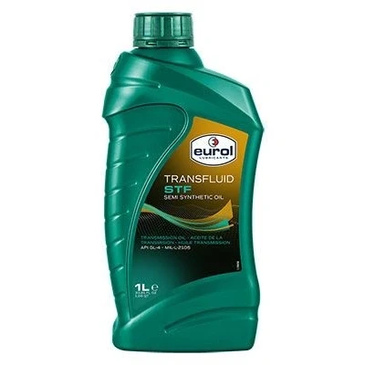 Bilde av Girolje EUROL TRANSFLUID STF 1L