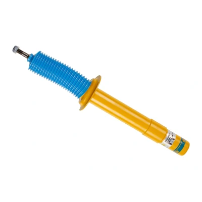 Bilde av BILSTEIN B6 Performance 35 114062 Støtdemper framaksel gasstrykk Ettrørs Upside down fjærbein øvre stift BMW: 5 Touring, Sedan