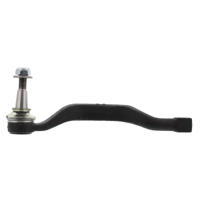 Bilde av MAPCO 49174 Endeledd M12x1,25 framaksel venstre