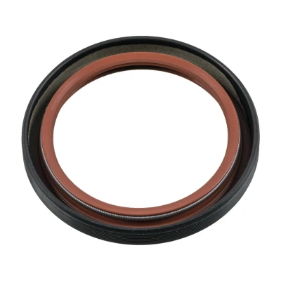 Bilde av FEBI BILSTEIN 180346 veivaksel Tetningsring for framside ACM (polyakryl kautsjuk) SUZUKI: Grand Vitara 2 SUV, OPEL: Vivaro A Combi