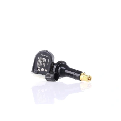 Bilde av SCHRADER 3023 Hjulsensor, dekktrykk kontrollsystem med skrue FORD: S Max Mk2, Mondeo 5 Kombi, Transit Custom V362 Van, FORD USA: Mustang Mach E