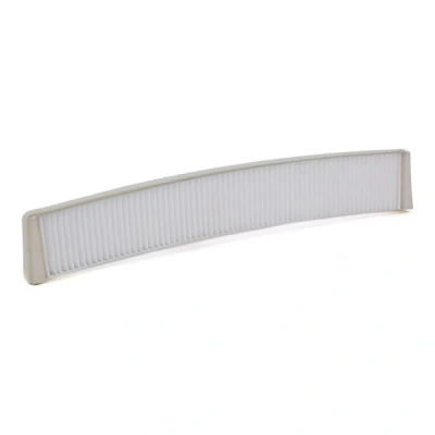 Bilde av MAHLE ORIGINAL LA 102 Kupéfilter Partikkelfilter 674,6, 676 105, 113 18,1, 20,0 BMW: X3, 3 Touring, Coupé