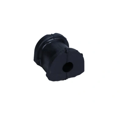 Bilde av MAXGEAR 72 3899 Stabilisatorbøssinger bakaksel begge sider 15 48 SUBARU: Forester III, Impreza III Hatchback