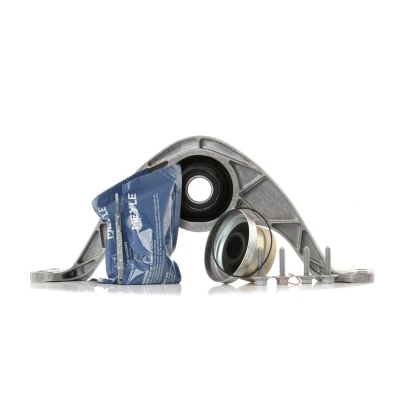 Bilde av MEYLE 100 151 0100/S Lagring, kardangaksel senter med tilleggsmateriale kulelager ORIGINAL Quality VOLKSWAGEN: Tiguan I