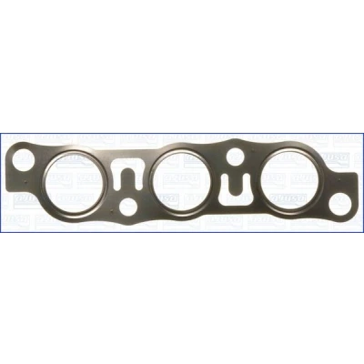 Bilde av AJUSA 13170700 Eksospakning Eksosmanifold MULTILAYER STEEL LEXUS: IS I Sedan