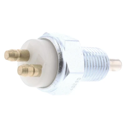 Bilde av VEMO V25 73 0027 Bryter, ryggelys ved girspak uten kabel Original Quality