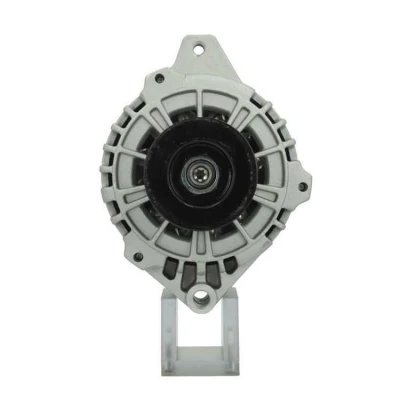 Bilde av Dynamo, daewoo aranos, 00219091, 00219298, 219298, 29219091, 96224432, 96252548, 96457322, ATP7322